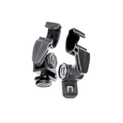 Underwater Kinetics UK 4AA Helmet Clip 14819