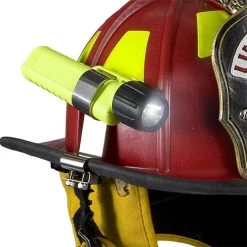 Underwater Kinetics UK 4AA ELED CPO Flashlight -Flashlight Discount Store Underwater Kinetics UK 4AA eLED CPO 14431 14439 14457 14459 2 1