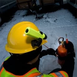 Underwater Kinetics UK 4AA ELED CPO Flashlight -Flashlight Discount Store Underwater Kinetics UK 4AA eLED CPO 14431 14439 14457 14459 4 1