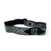 Underwater Kinetics Vizion Head Strap 17501 | Made In USA -Flashlight Discount Store Underwater Kinetics Vizion Head Strap 17501