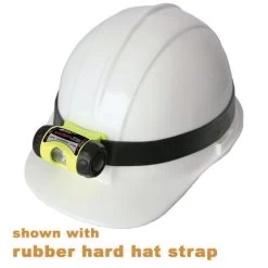 Flashlight Discount Store -Flashlight Discount Store Underwater Kinetics Vizion Z3 Headlamp 1 1