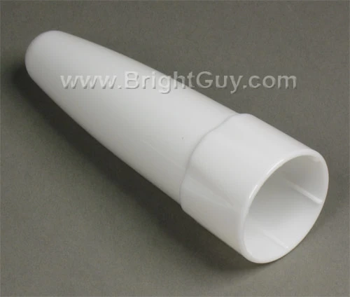 Fenix White Diffuser Tip TK Series | Fenix Distributor 3 Fenix White Diffuser Tip TK Series | Fenix Distributor