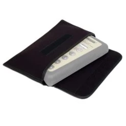 ZTS Soft Case SC-MBT1 -Flashlight Discount Store ZTS Soft Case SC MBT1 1 600x600 1