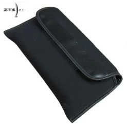 ZTS Soft Case SC-MBT1