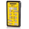 ZTS Battery Tester MBT1 | Made In The USA 1 ZTS Battery Tester MBT1 | Made In The USA -Flashlight Discount Store ZTSMBT1