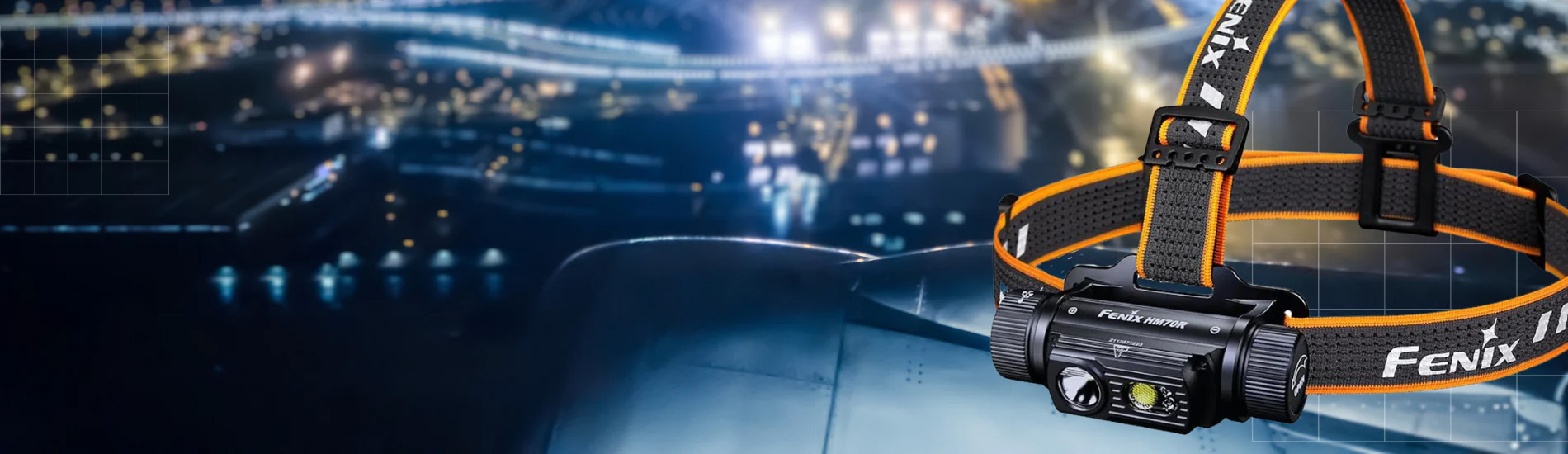 Flashlight Discount Store -Flashlight Discount Store 1