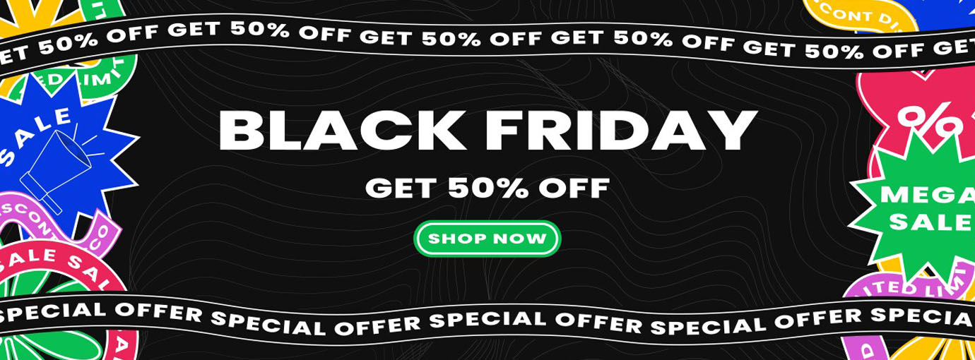 Flashlight Discount Store -Flashlight Discount Store 255